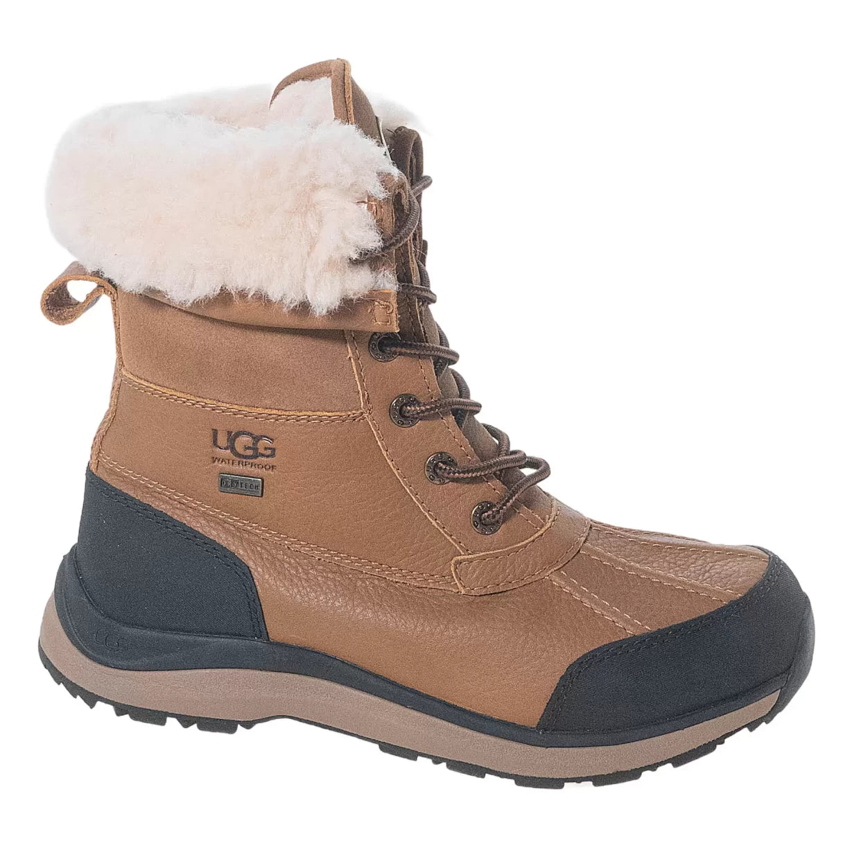 6Brown