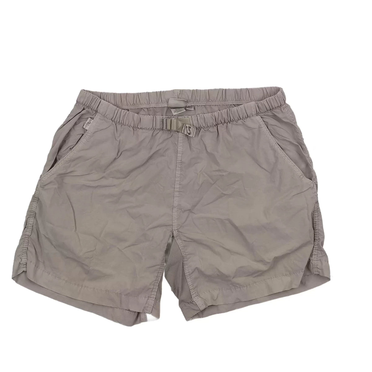 LKhaki