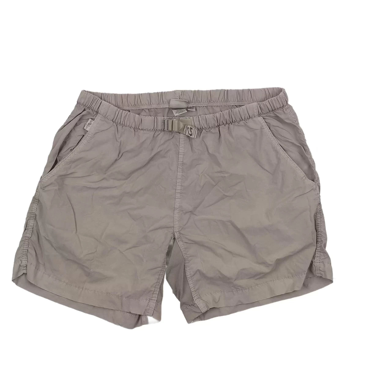 LKhaki