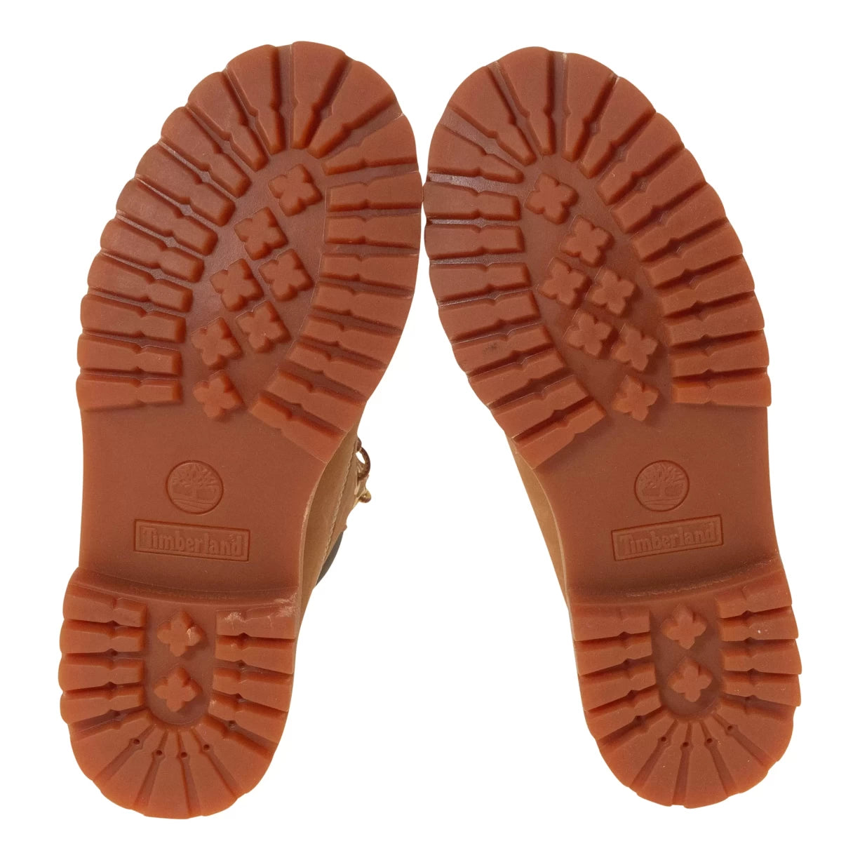 6Wheat