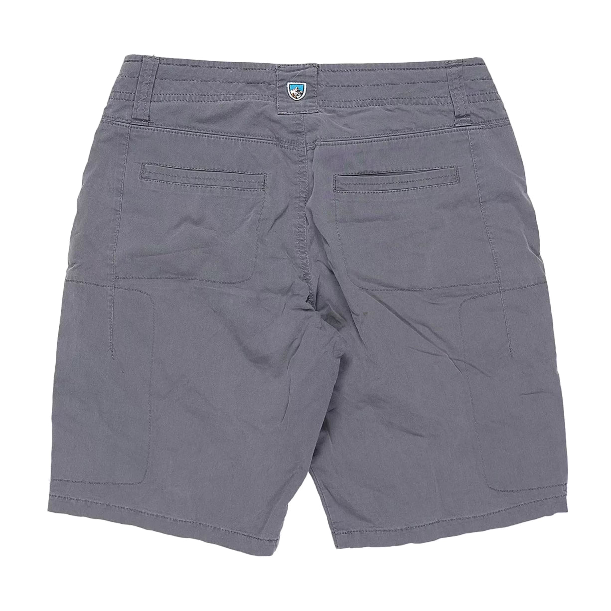 0Grey