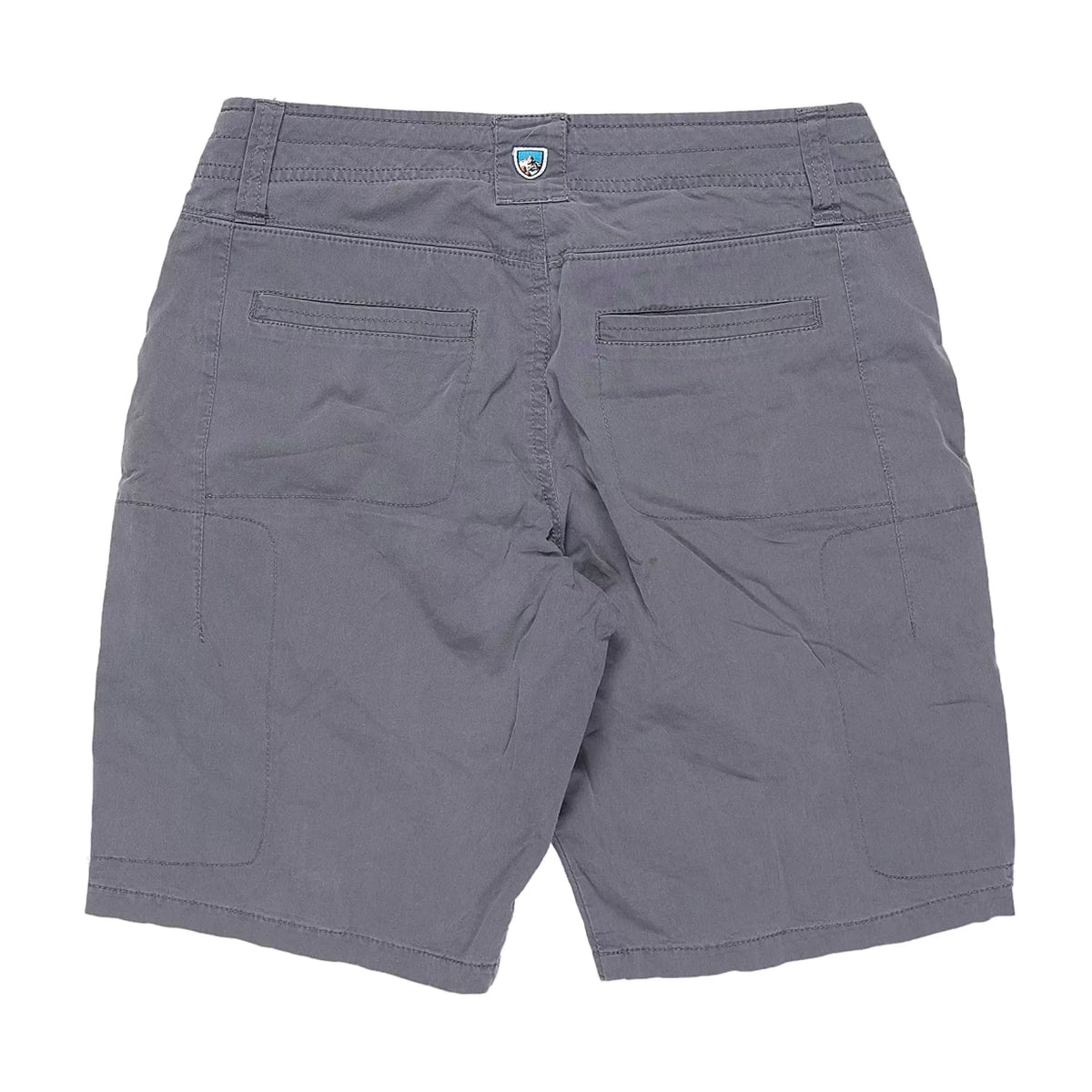 0Grey