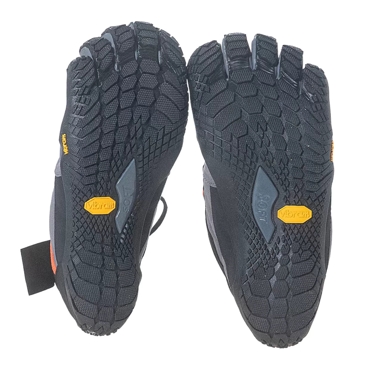 41.0Black