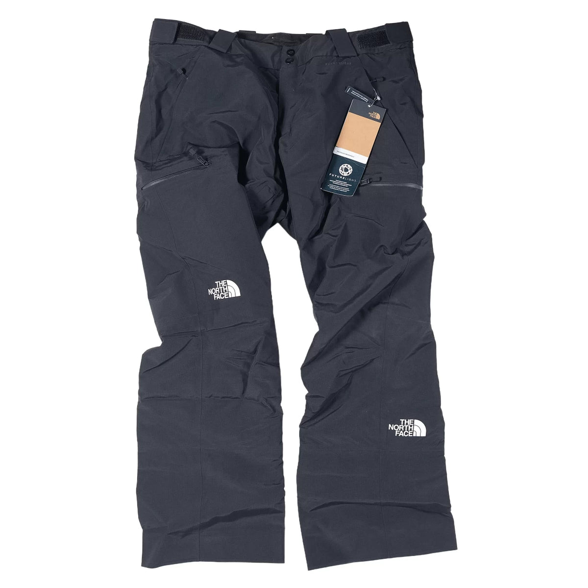 XLTNF Black