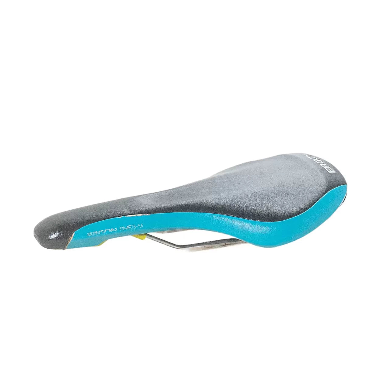 Estimated size SBlack/Blue