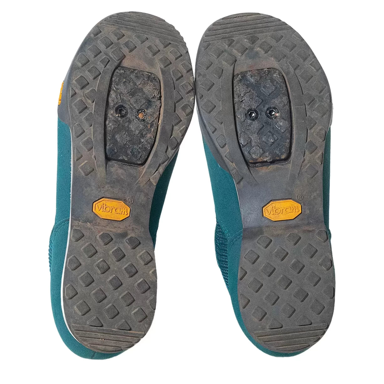 6.5Turquoise