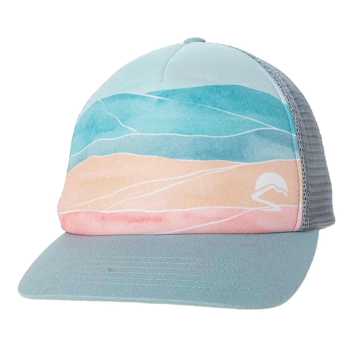 One SizeTeal