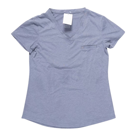 XSBlue Gray