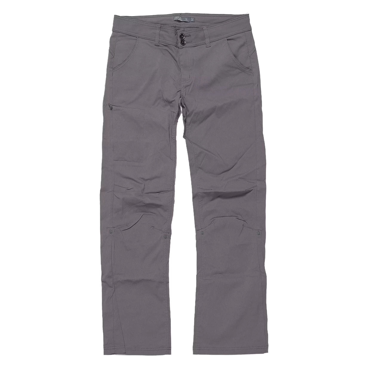 10Taupe