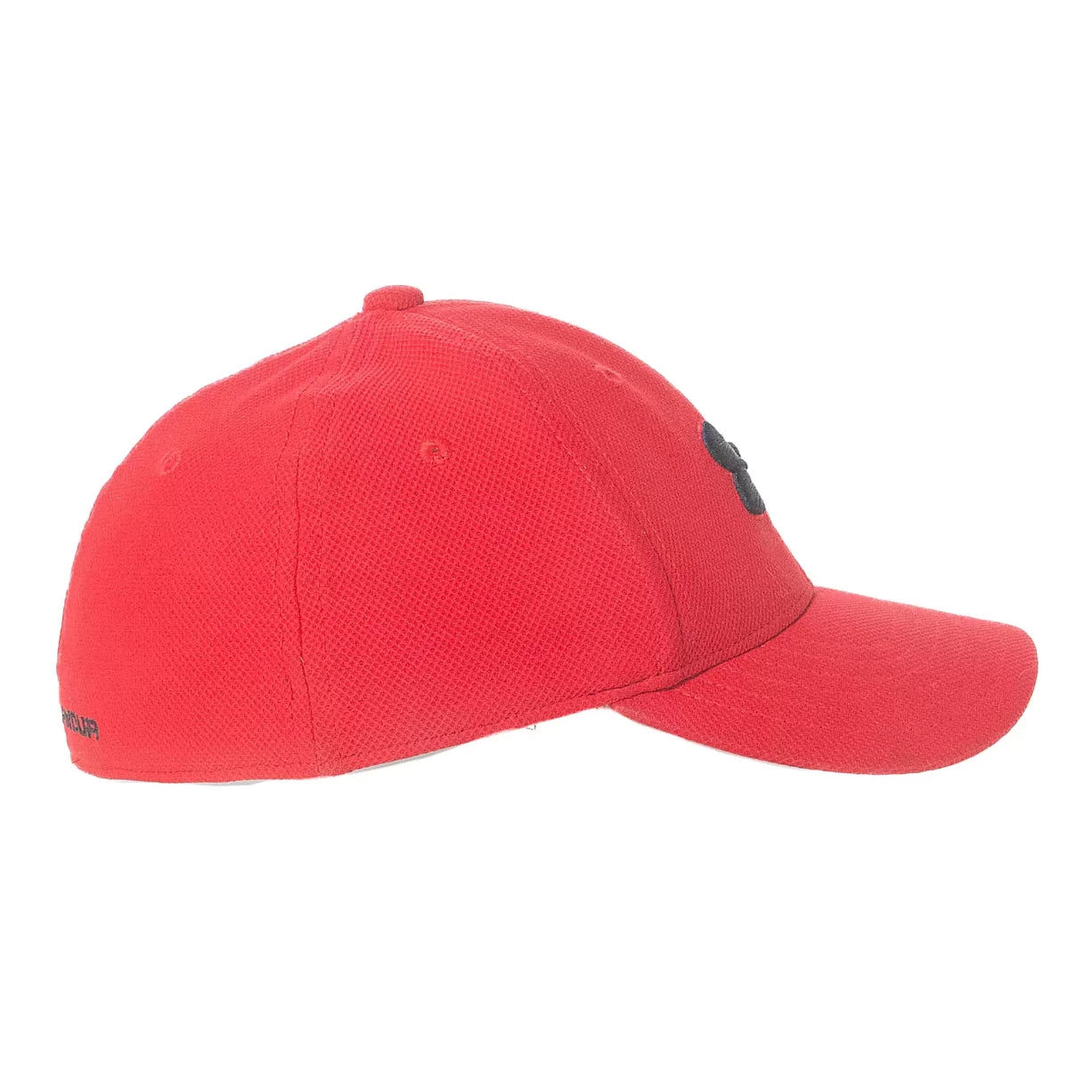 YouthRed