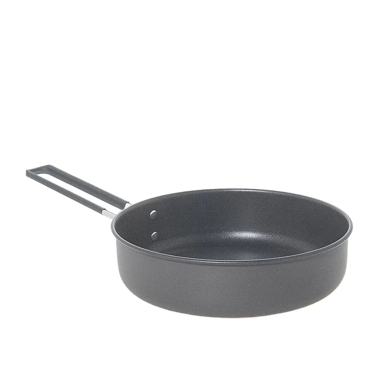 One SizeGrey