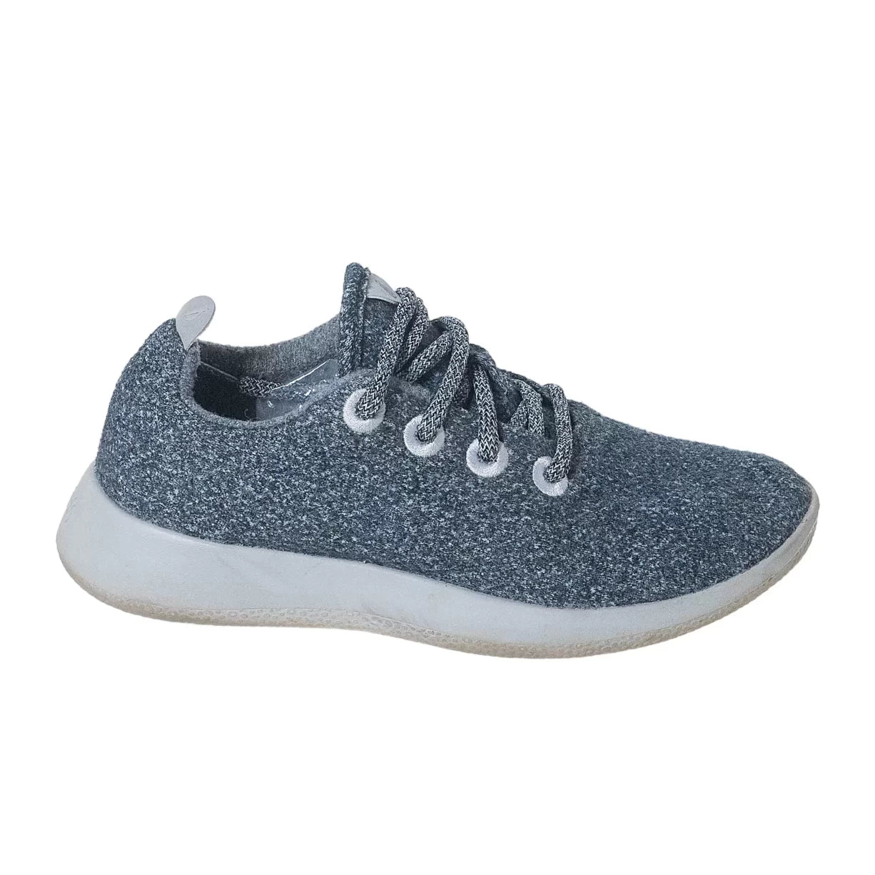 6Grey