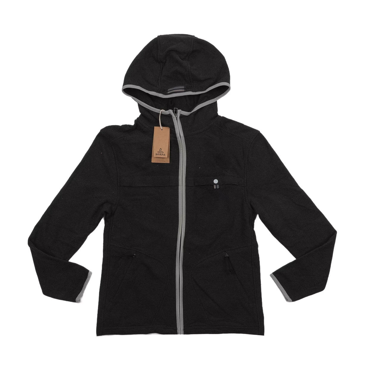 SDark Grey