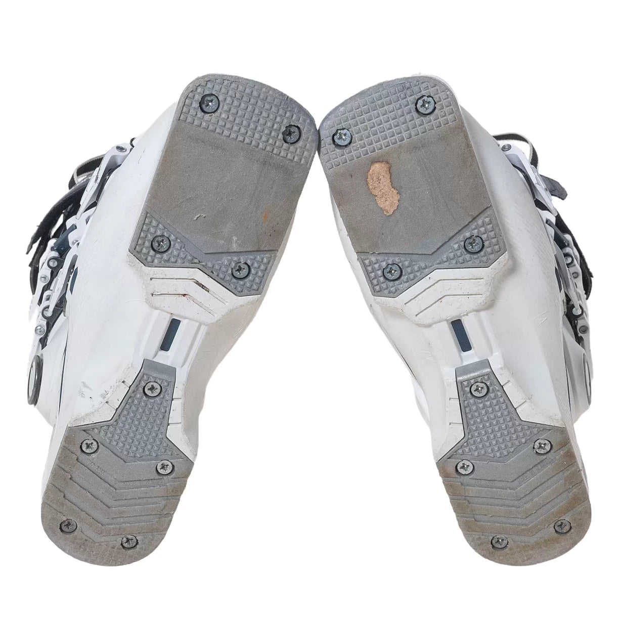 23.5White