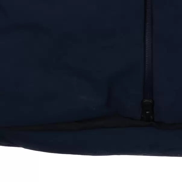 XLNavy Blue