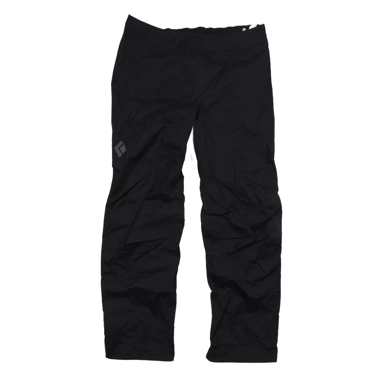 LBlack