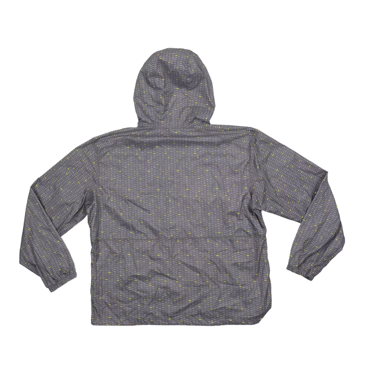 XLGrey
