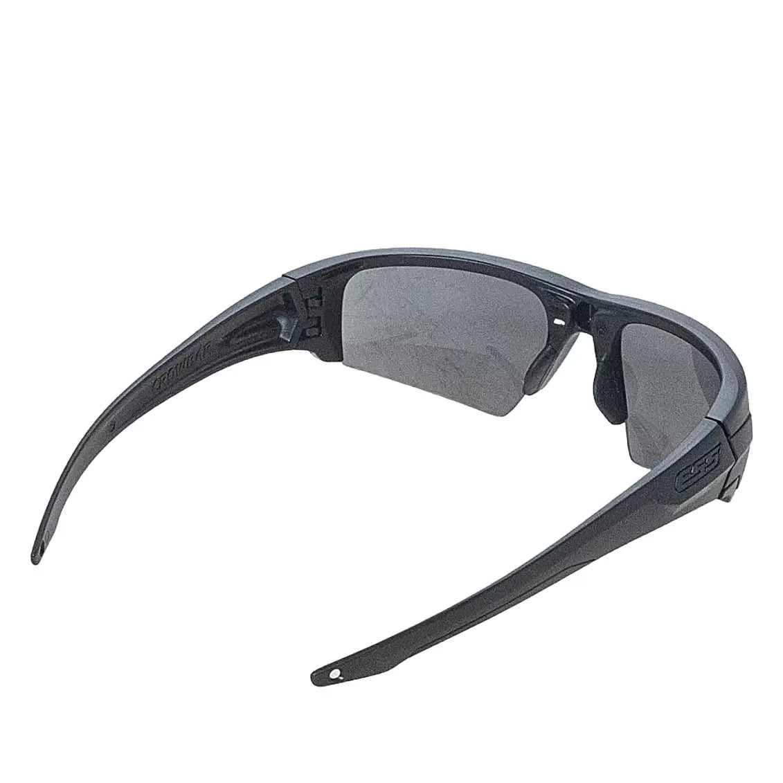 One SizeBlack