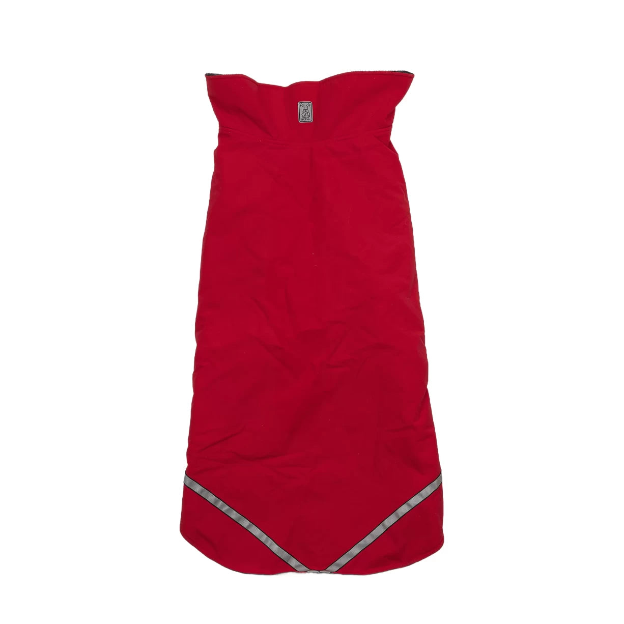 30Red