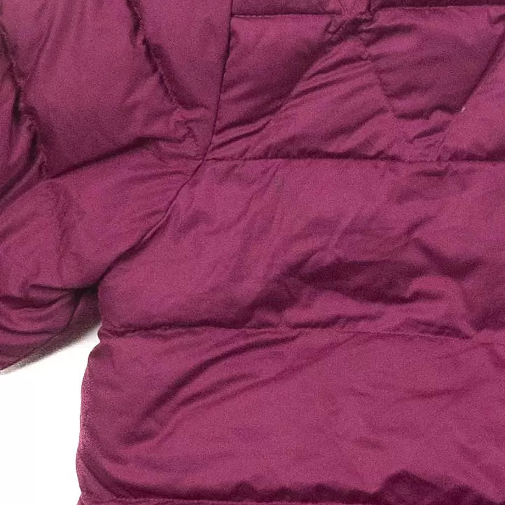 LFuchsia