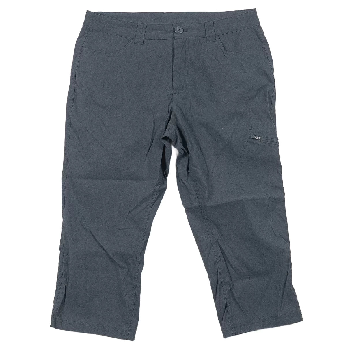 10Gray