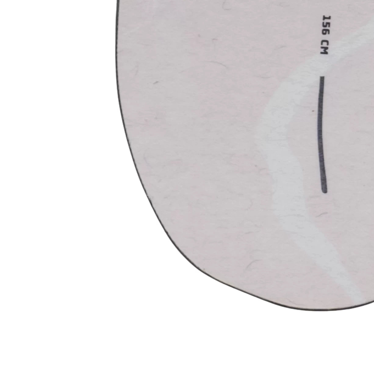 156cmMulti