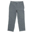 10RegGreen