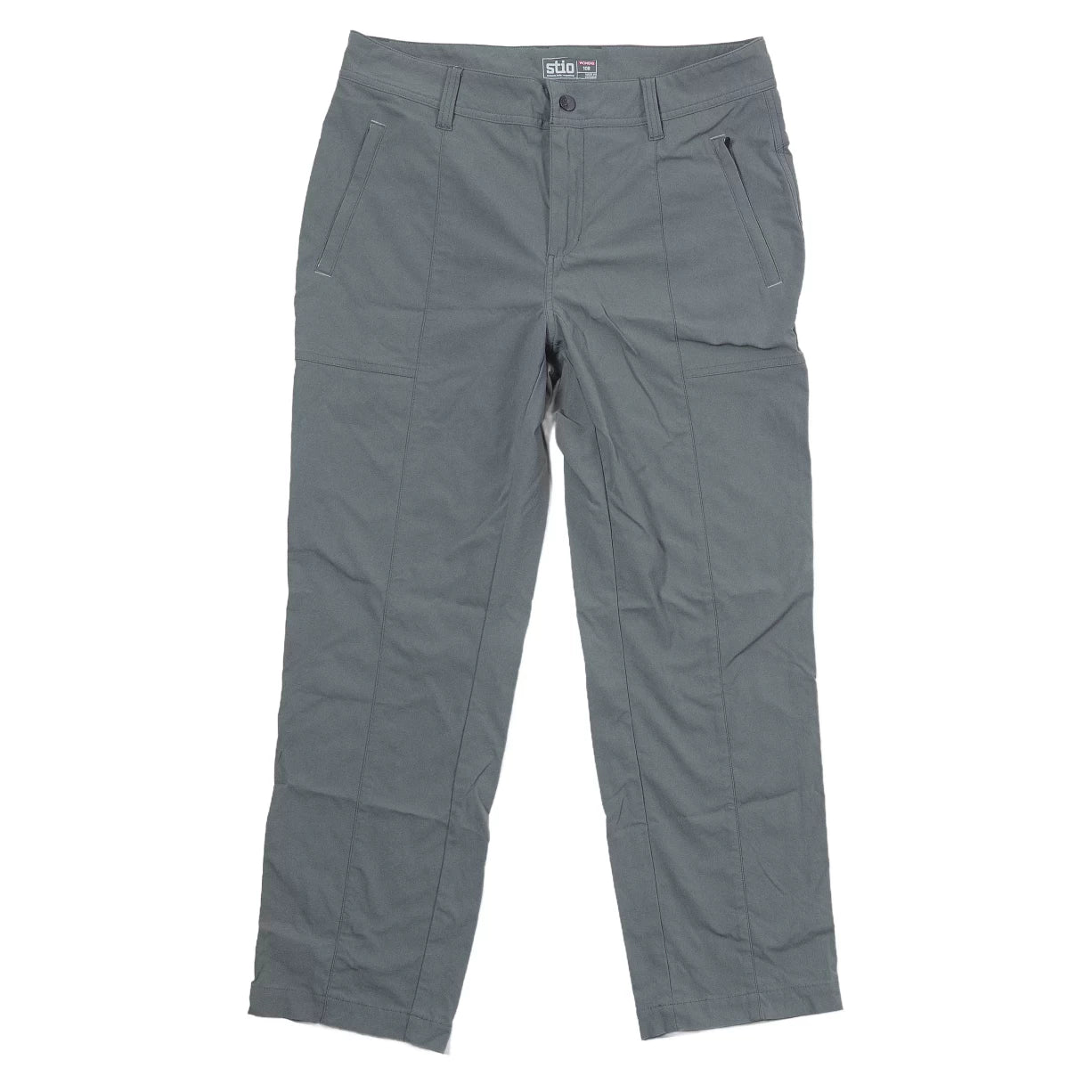 10RegGreen