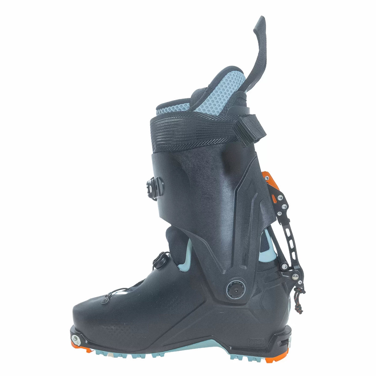 23.5Black