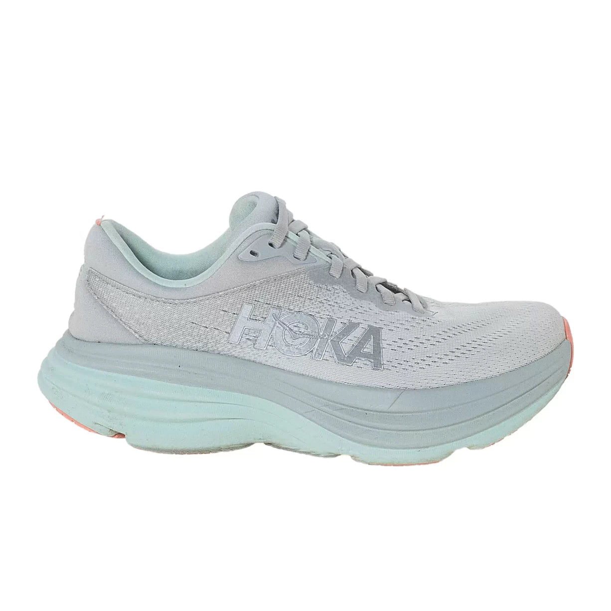 8Gray