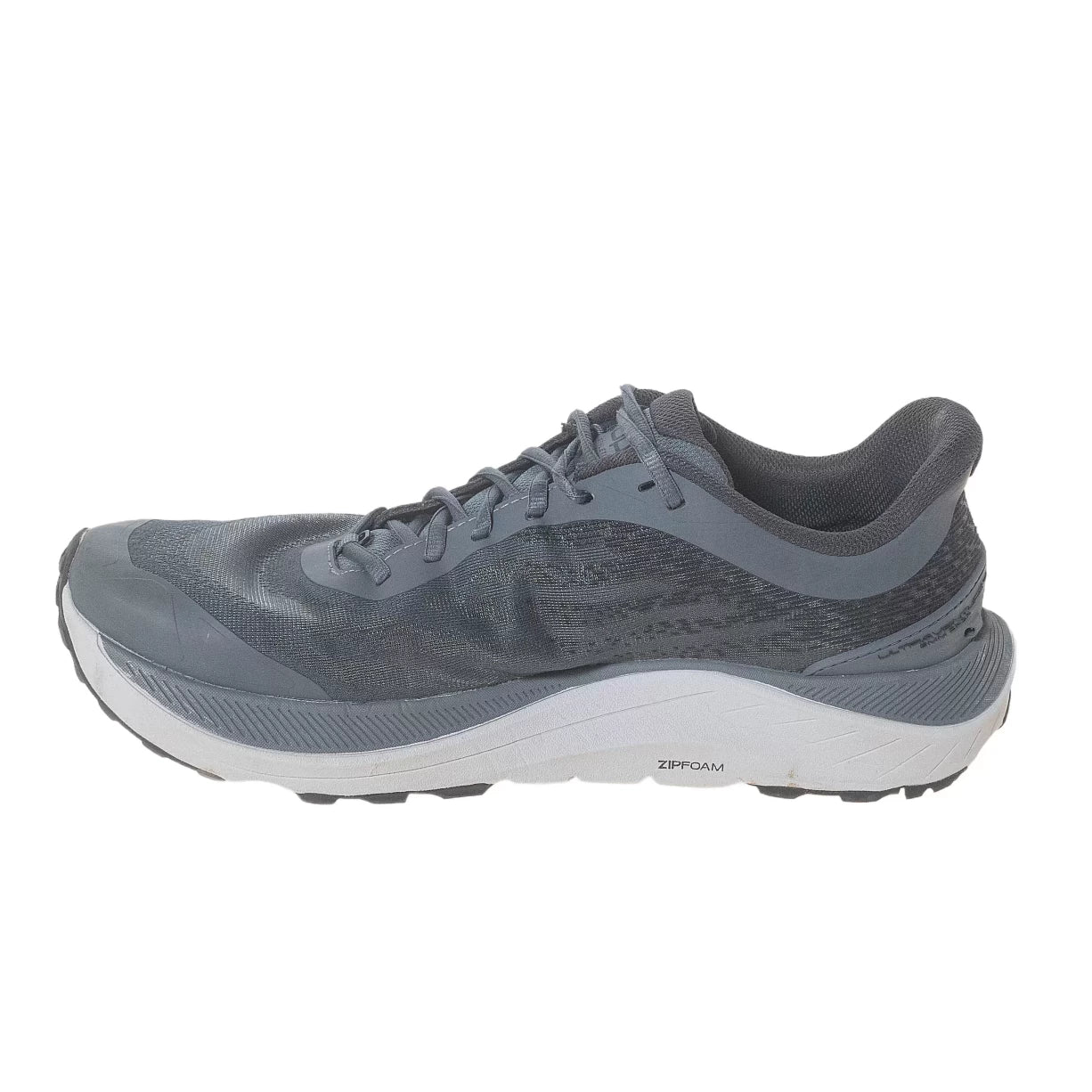 12.5Gray