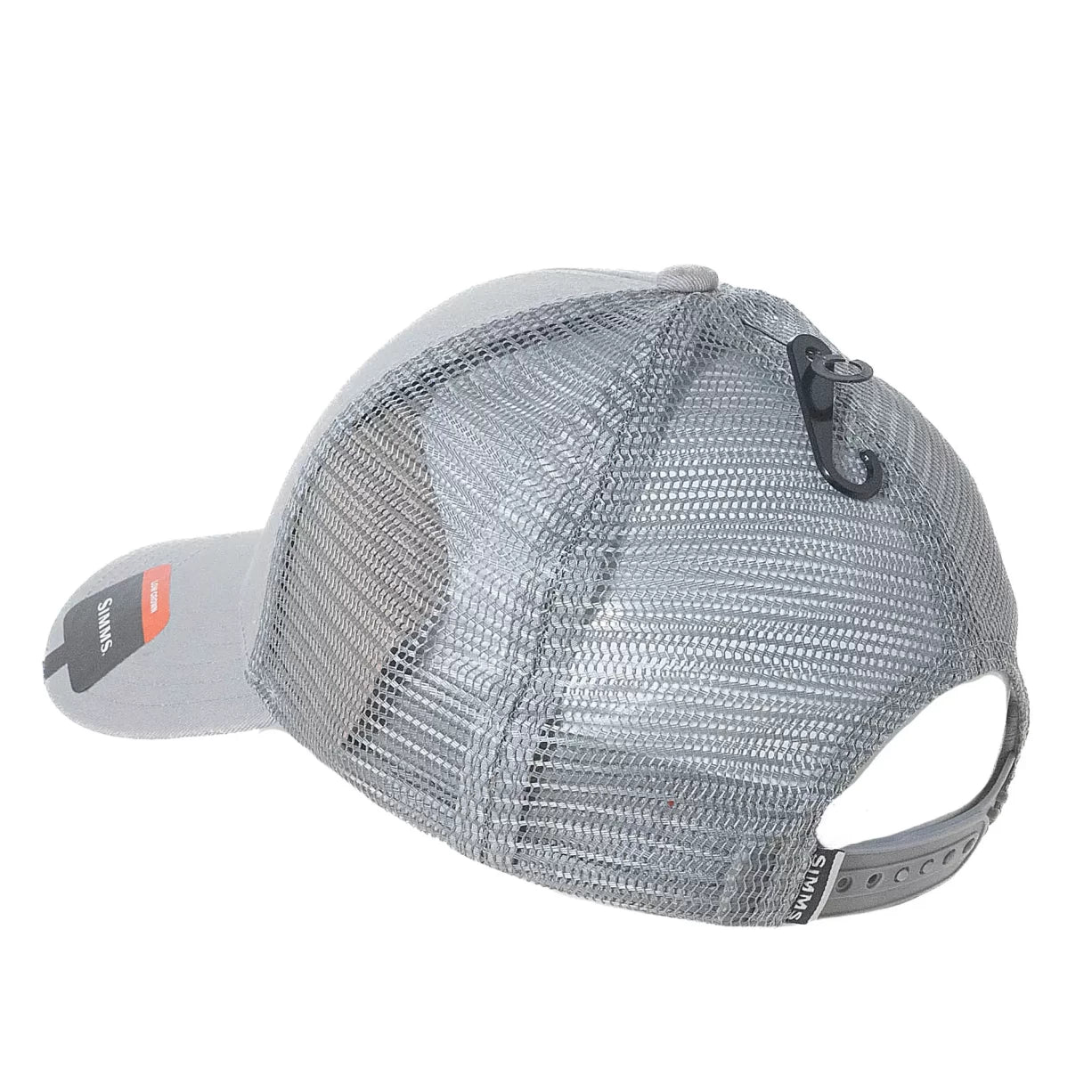 One SizeGrey