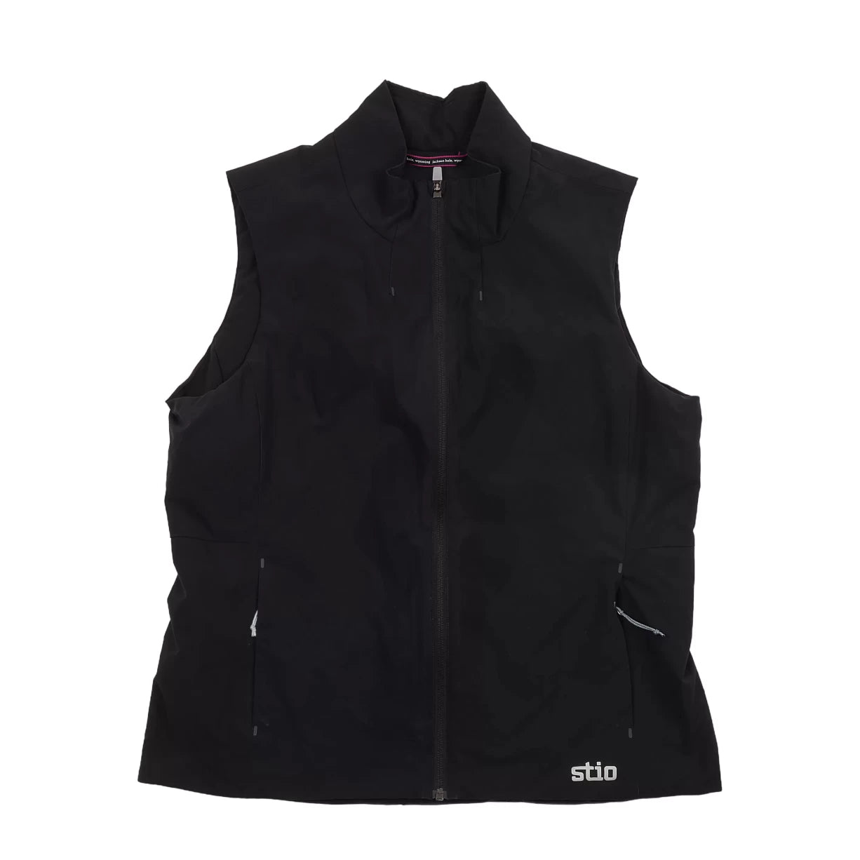 XLBlack