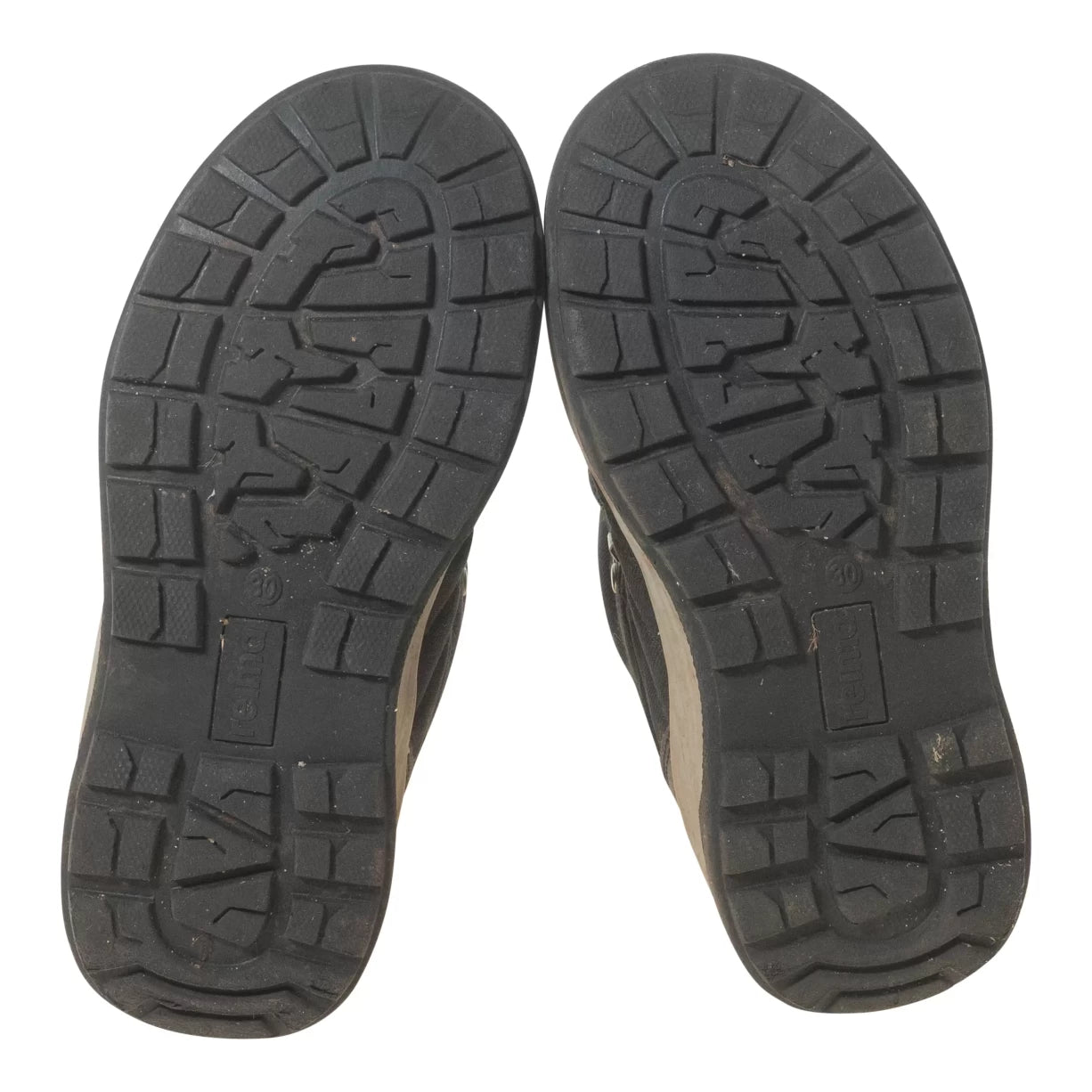 12Black