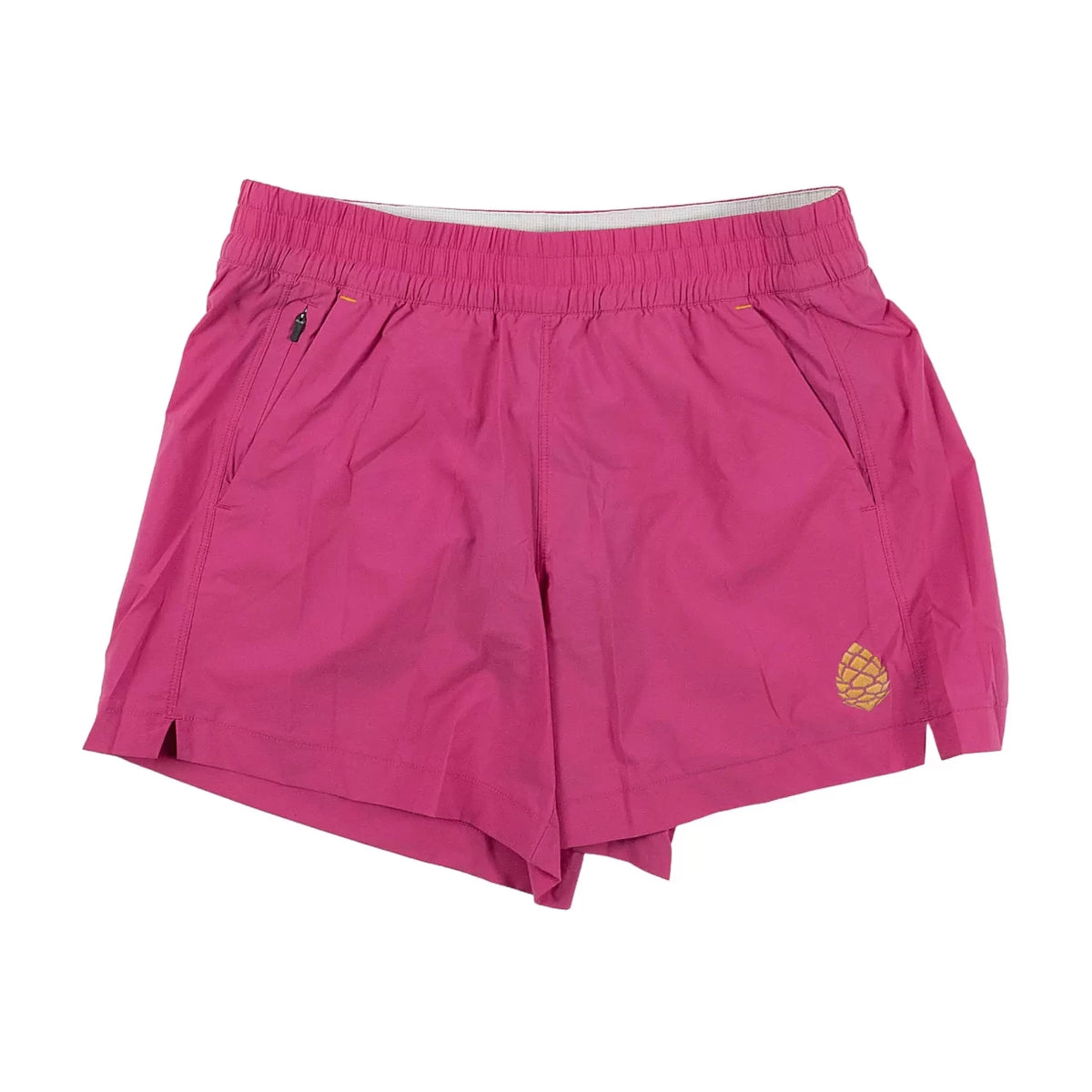 XSPink