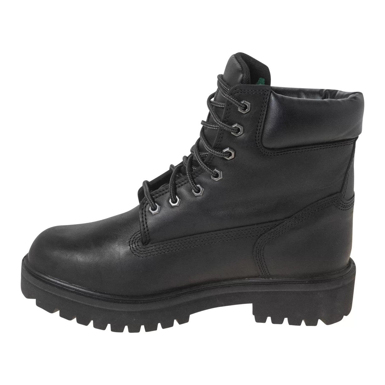 10WBlack