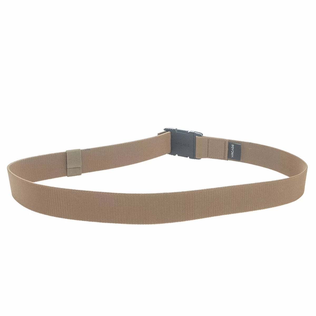 M/LLight Brown