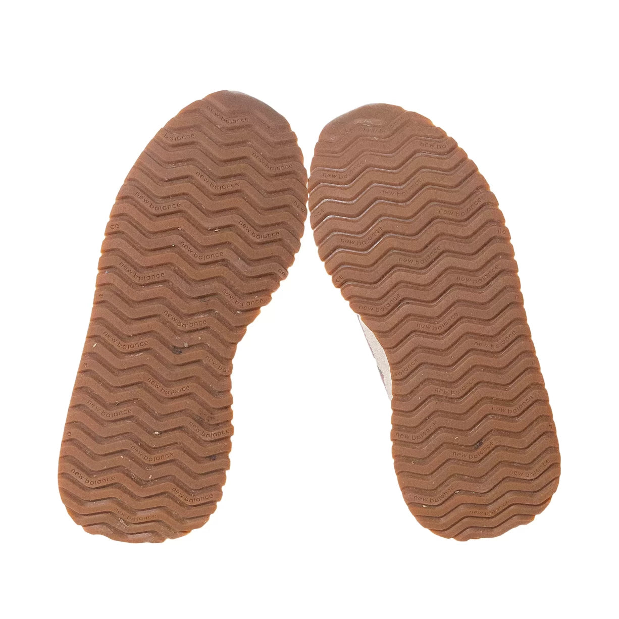 8.5Tan