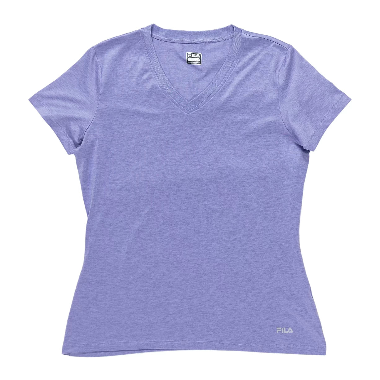 MPurple