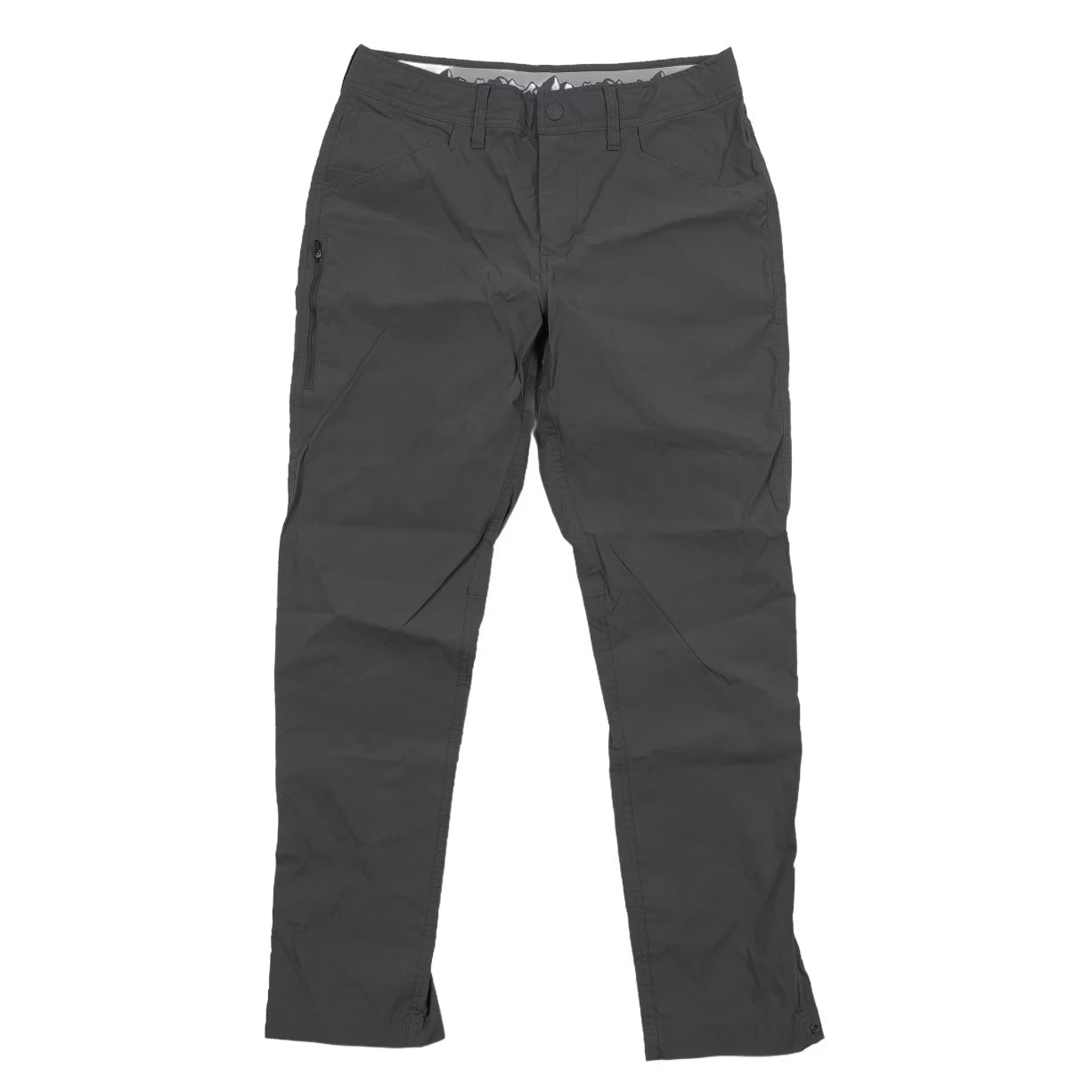 31Gray