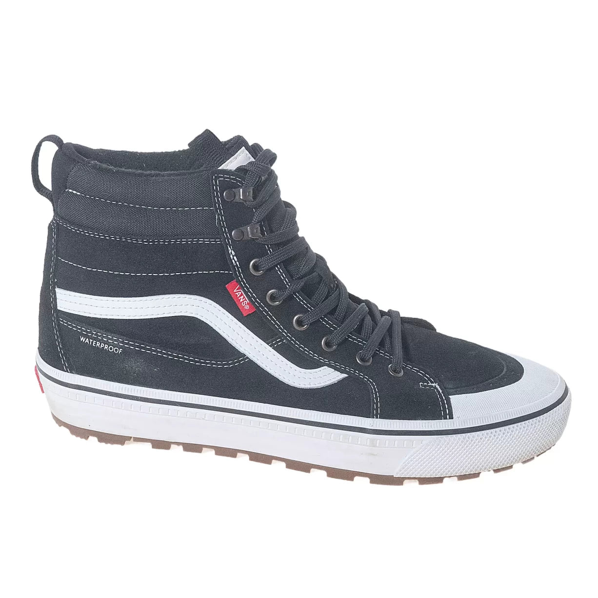13Black