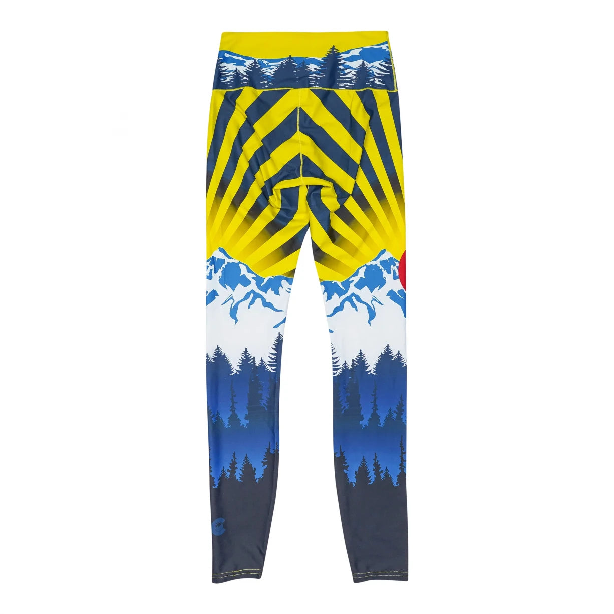 MBlue/Yellow