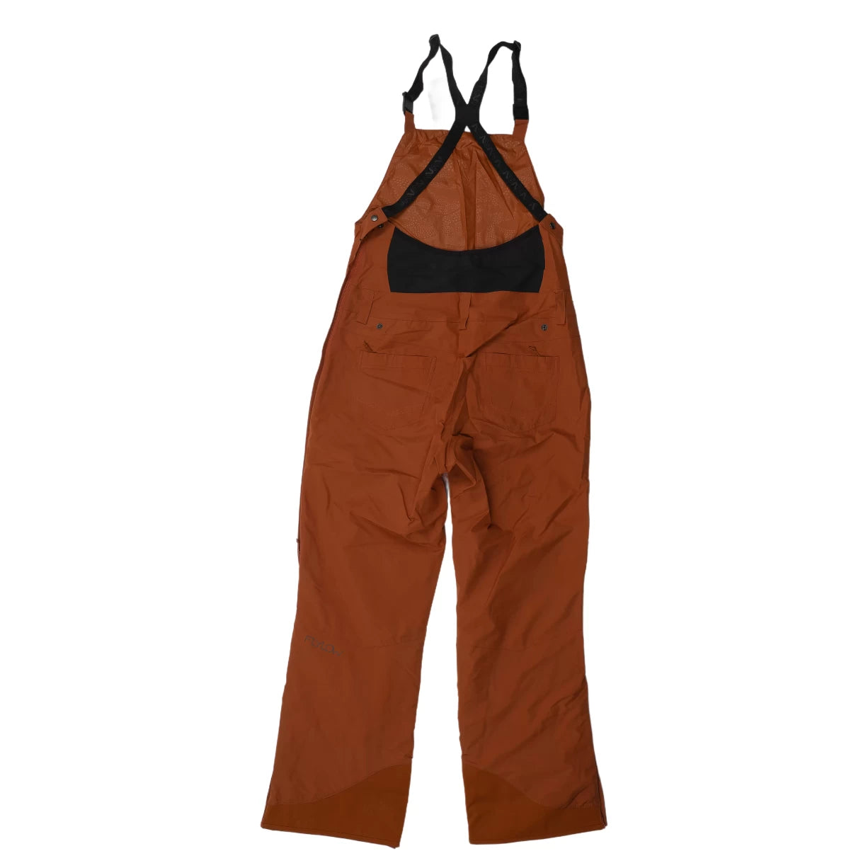 LCopper