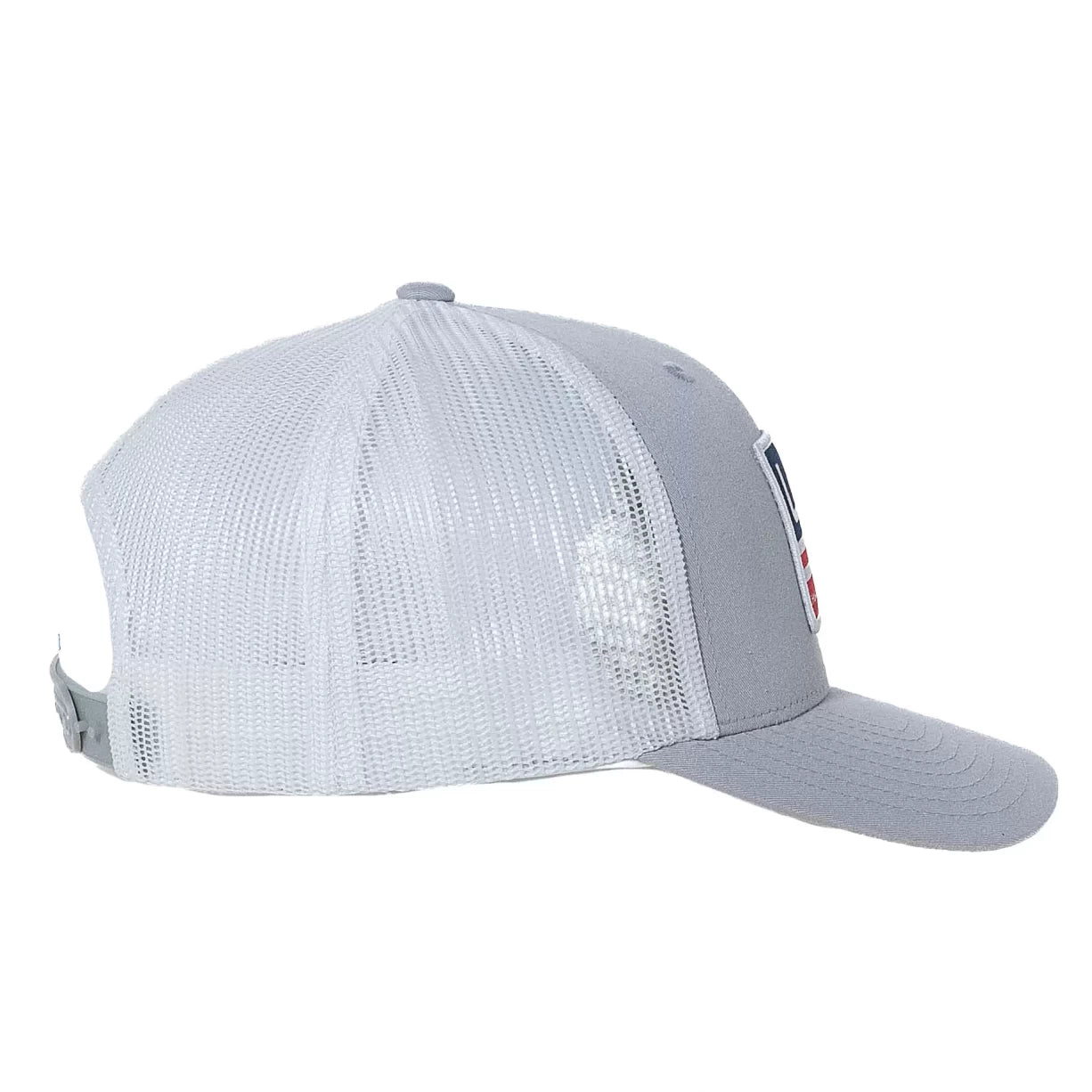 One SizeGrey