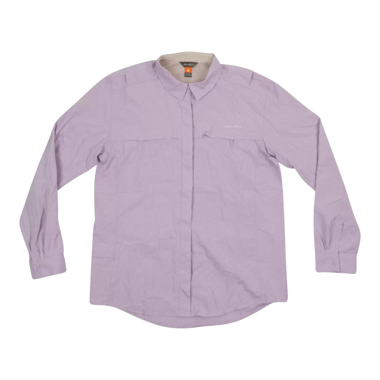 SPurple