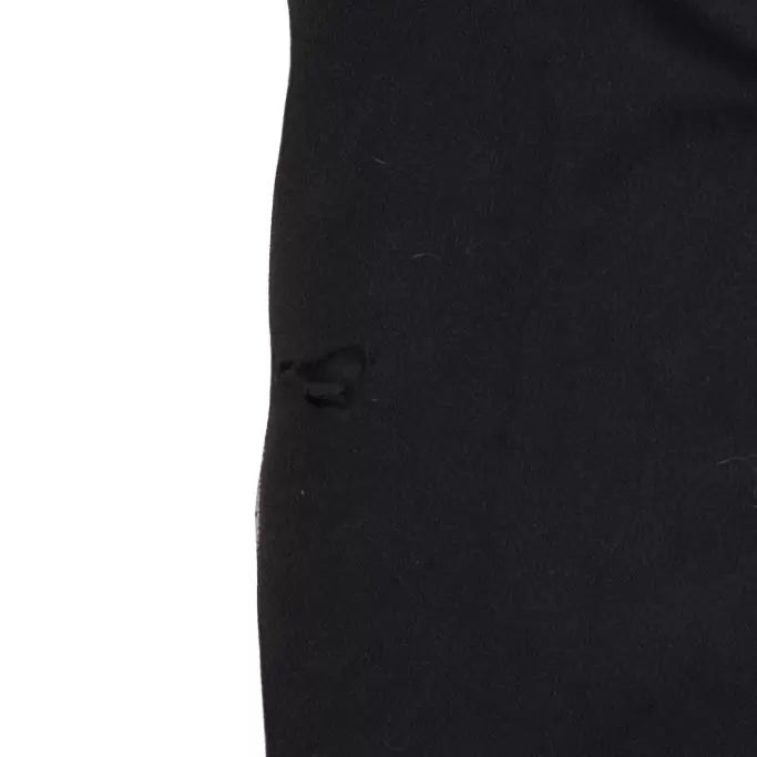 Medx32LBlack