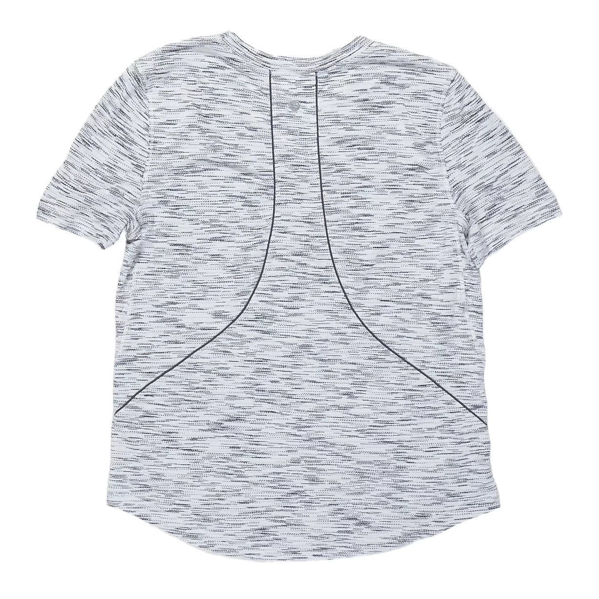 Estimated MGrey/White