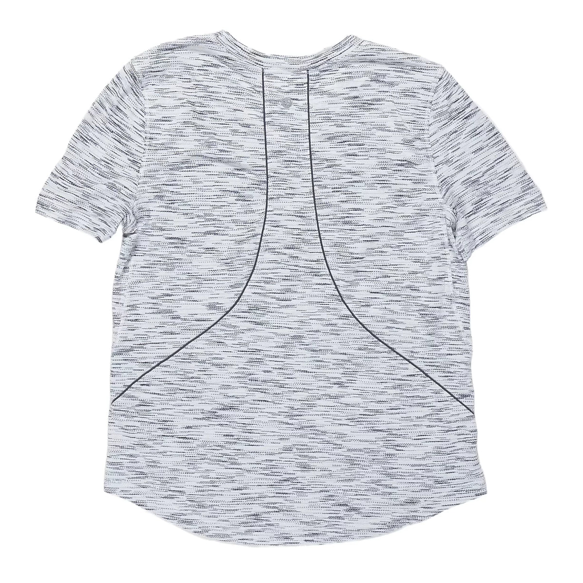 Estimated MGrey/White