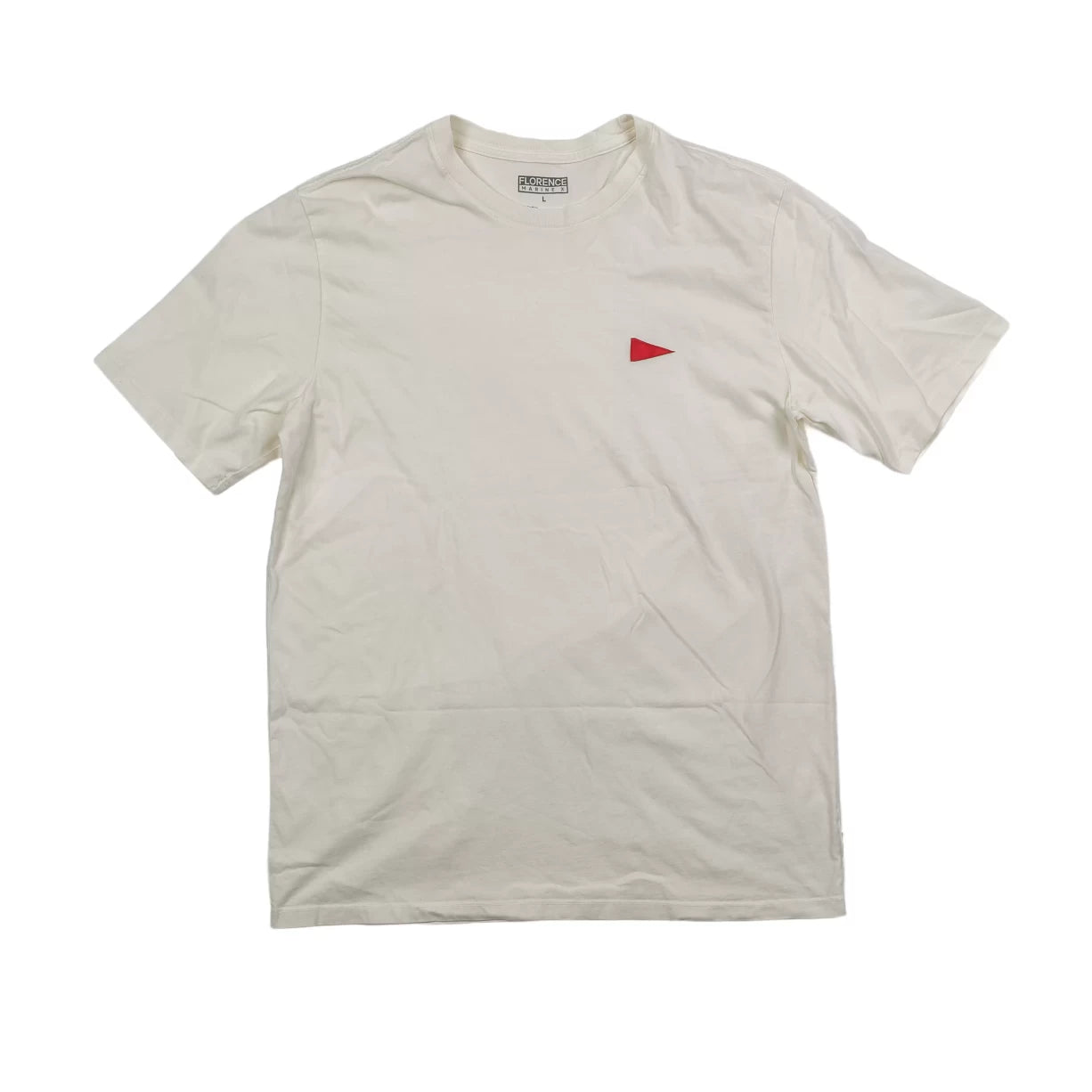 LOff White
