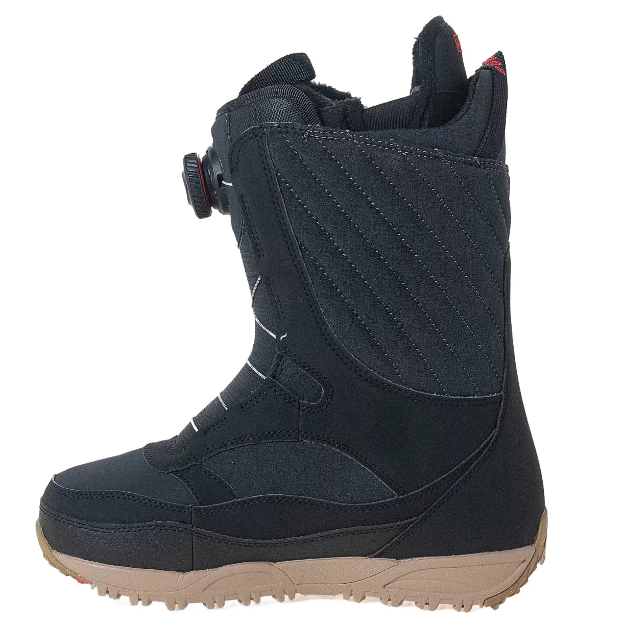 9Black